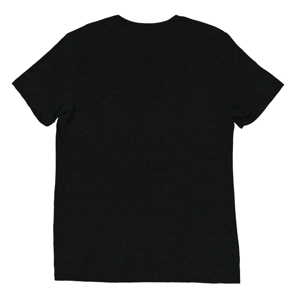 Automation Direct Merch The Automation Manifesto Premium Tee Women's – GRC Engineering Merch Store